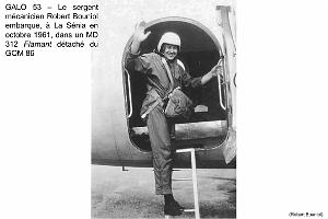 174- ARMEE DE L'AIR EN ALGERIE 1945-1962-22 (26)